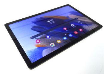 SAMSUNG  GALAXY TAB A8 TABLET