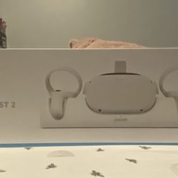 Oculus Quest 2 Charging Dock Anker