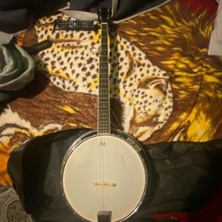 Banjo