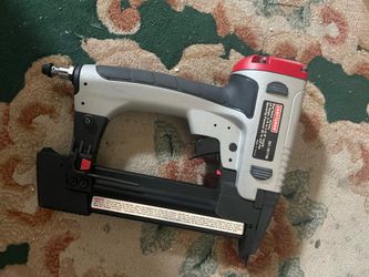 Craftsman brand Neiler