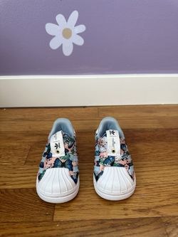 toddler shoes