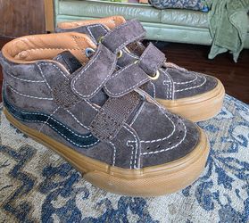 Free kids toddler shoes