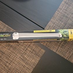 2 FEET FULL SPECTRUM  Grow Light 