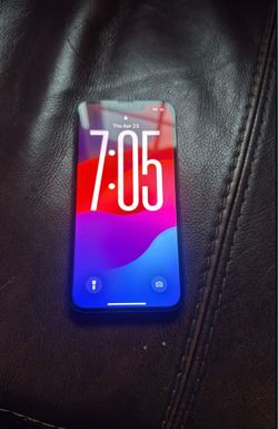 iPhone 13 128g