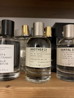 Le Labo - Another 13 for Sale in Los Angeles, CA - OfferUp