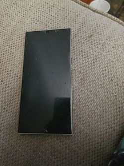 Samsung s24 ultra 512g