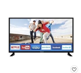 Polaroid 32 Inch Tv