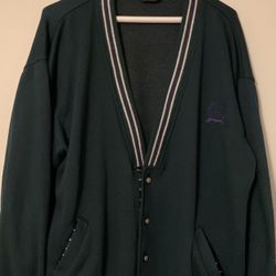 Christian Dior Mens Sweater