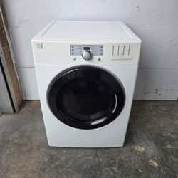 Kenmore Gas Dryer 
