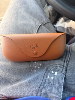 Ray-Ban skyler (Gen 2)  meta glasses