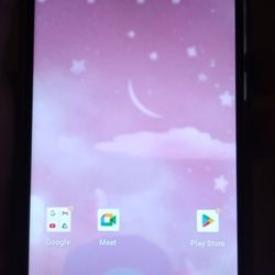 Vortex Phone For Sale Works With  At&T