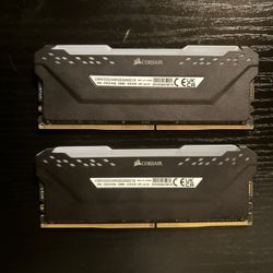 Ram For Sale 32 Gb 16 Gb Each