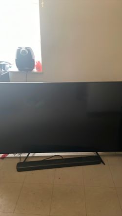 Hisense Tv
