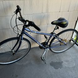 Raleigh detour 2.5 price hotsell