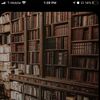 Bookworm