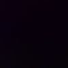 Steven