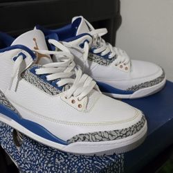 Air Jordan 3
