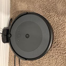 Irobot