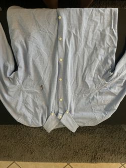 Ralph Lauren Shirts