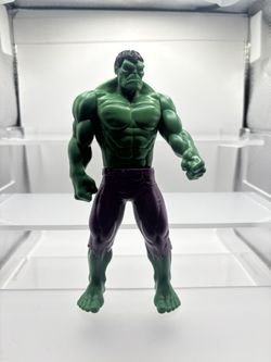 Hulk 