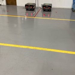 Electric Motor Brand News With  charger and two keys