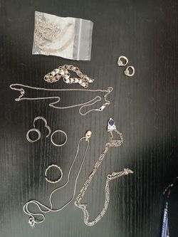 Plata