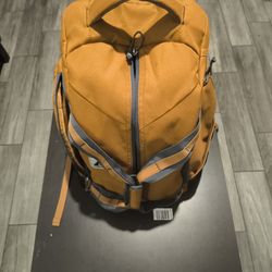 Ozark Trail Backpack Duffle 