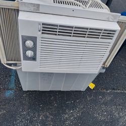 Air Acôndition  5000 Btu
