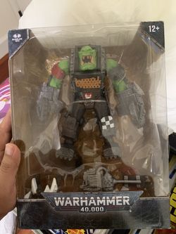 Warhammer