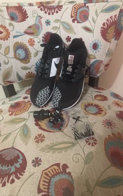 Nike Vival XC Track Shoes 