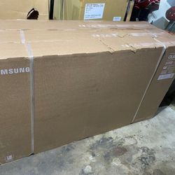 65" OLED SAMSUNG S95B SMART TV SPECIAL!!!