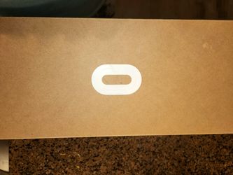 Oculus Quest 2! VR earbuds!