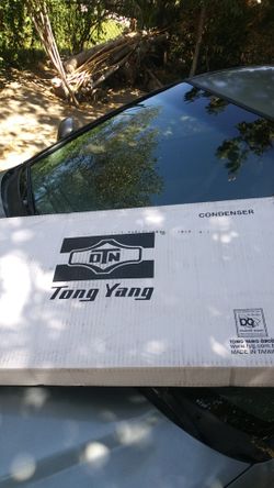 2007 Chevrolet Cobalt