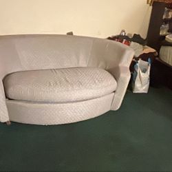 Sofa Bed