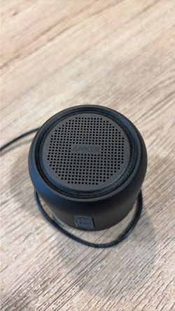 Anker Soundcore Mini Portable Bluetooth Speaker