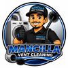 Mancilla Vent Cleaning🔥