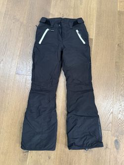 Helly Hansen Ski Pants XS