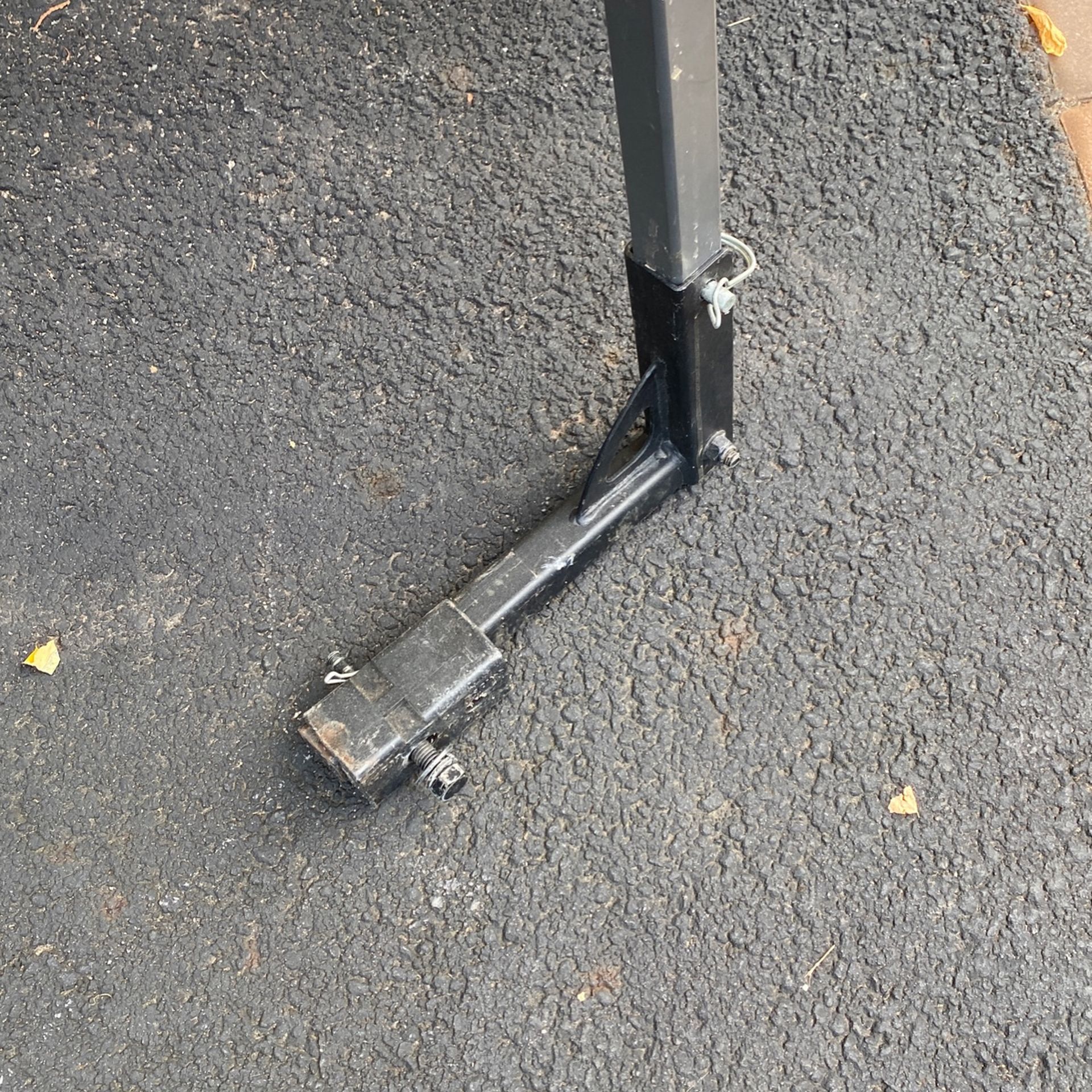 how safe is garfield nj