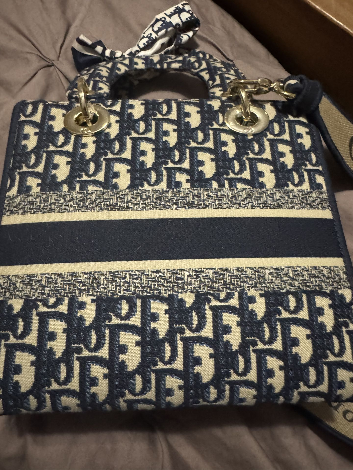 Authentic Michael Kors Jewelry & Accessories