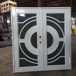 Quality Impact windows & Doors for Homes All styles