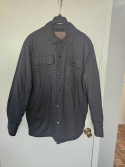 Rugged Elements Jacket XL