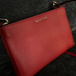 Crossbody Michael Kors Bag 