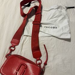 Marc Jacobs 