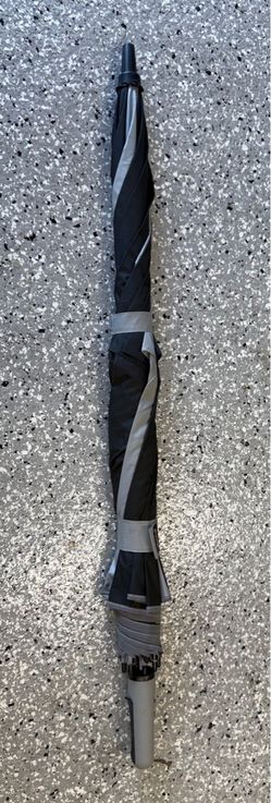 Umbrellas (2)
