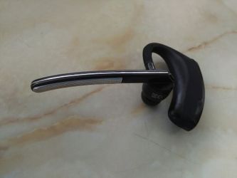 Bluetooth