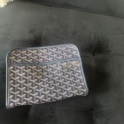 Goyard Bag 