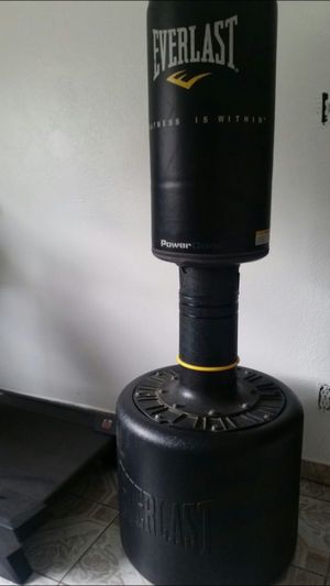 Drink Dispenser Put Liquor Or Any Pick Up In East Los Angeles Everlast Punching Stand Stationary Core Free Standing Heavy Bag For In Monterey Park
