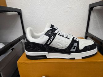 L  VSize 11