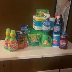 Household 