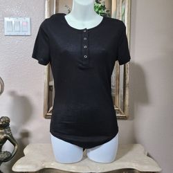 Bodysuit Size Large. 